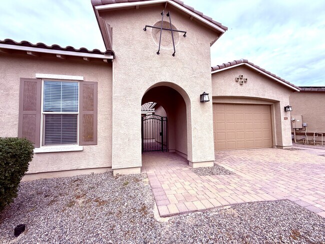 Building Photo - 22780 E Orion Way