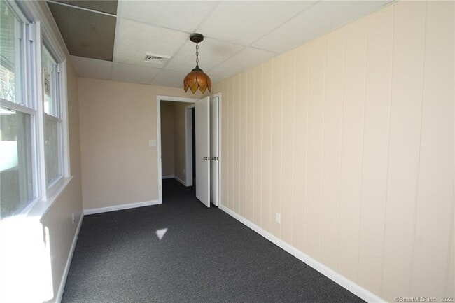 Building Photo - 24 High Acres Rd