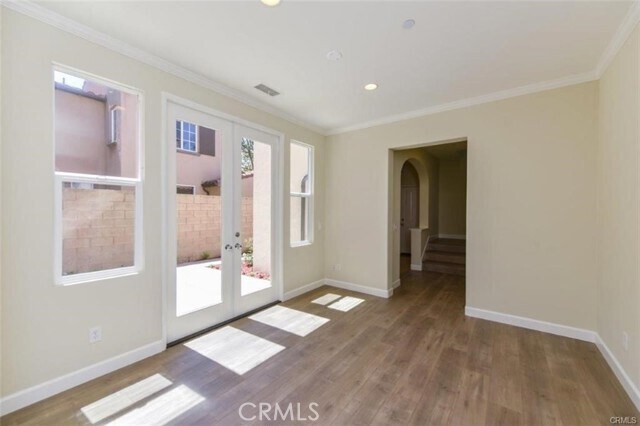 Building Photo - 55 Hallmark