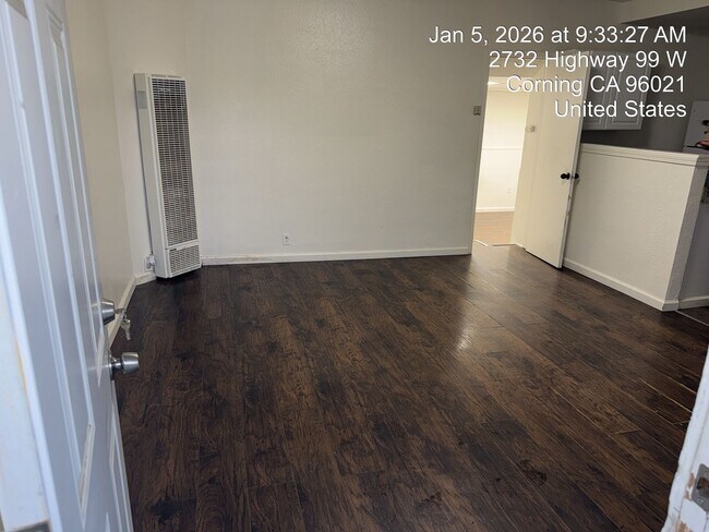 Building Photo - Golden Acres Trailer Park