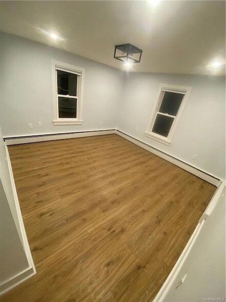 Building Photo - 50 Ridge St