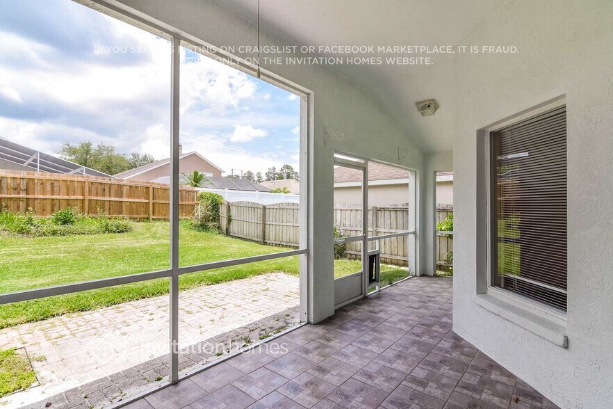 Building Photo - 5710 Hawkgrove Pl