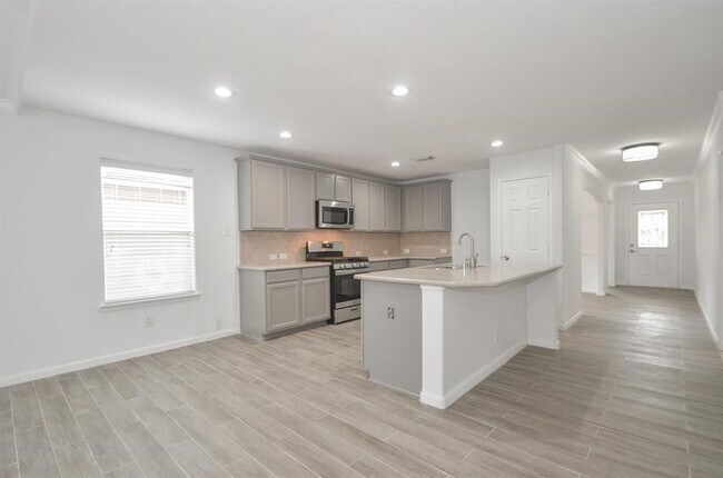 Building Photo - 26538 Marble Point Ln