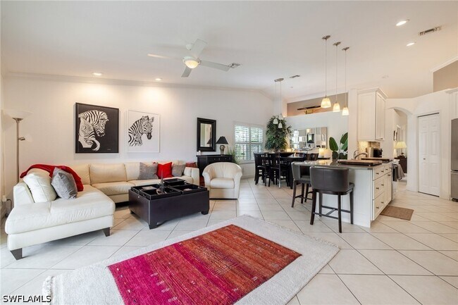 Building Photo - 6871 Sterling Greens Dr