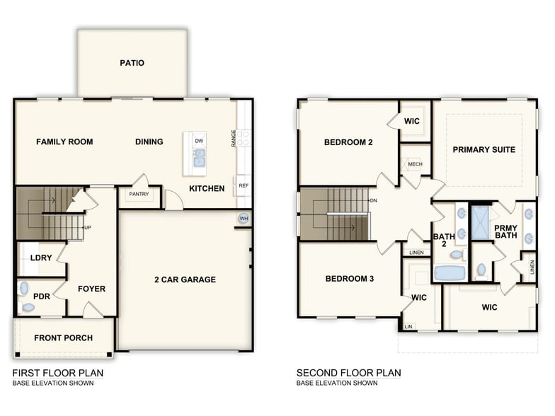 Building Photo - 719 Castor Ct