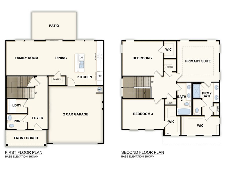 Building Photo - 933 Castor Dr