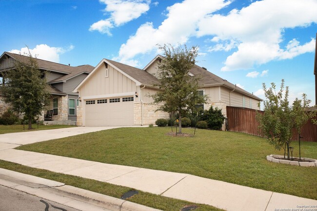 Building Photo - 6108 Panola Pass