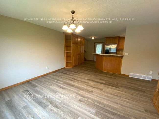 Building Photo - 11796 191st Ave NW