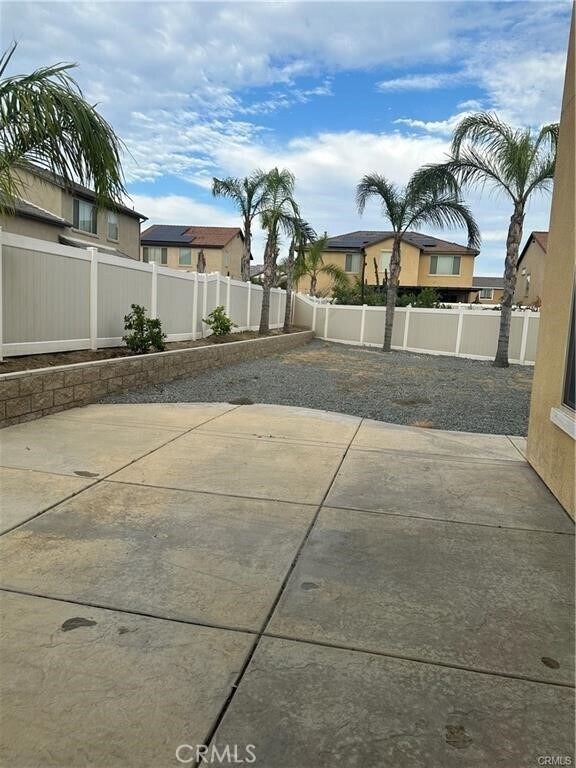 Building Photo - 13165 Samilin Cir
