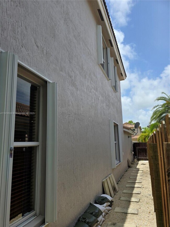 Building Photo - 23843 SW 107th Pl