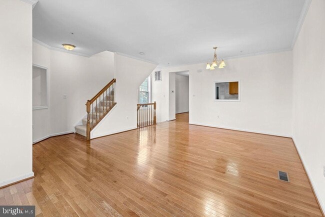 Building Photo - 8810 Great Gorge Way