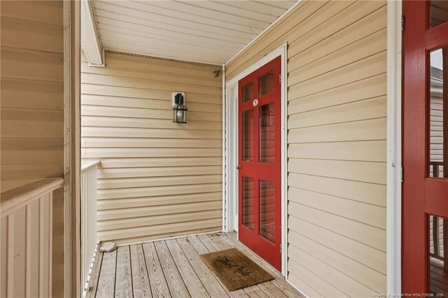 Building Photo - 3308 Harbour Pointe Pl