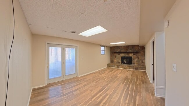 Building Photo - 3690 Nena Cir