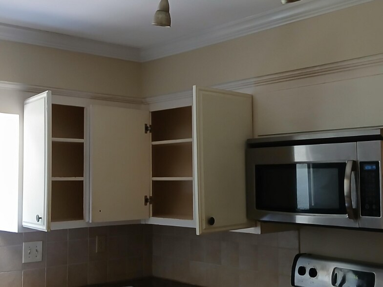 Primary Photo - 3412 Loch Ridge Trail