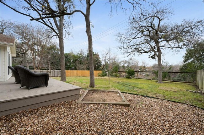 Building Photo - 4502 Malaga Dr