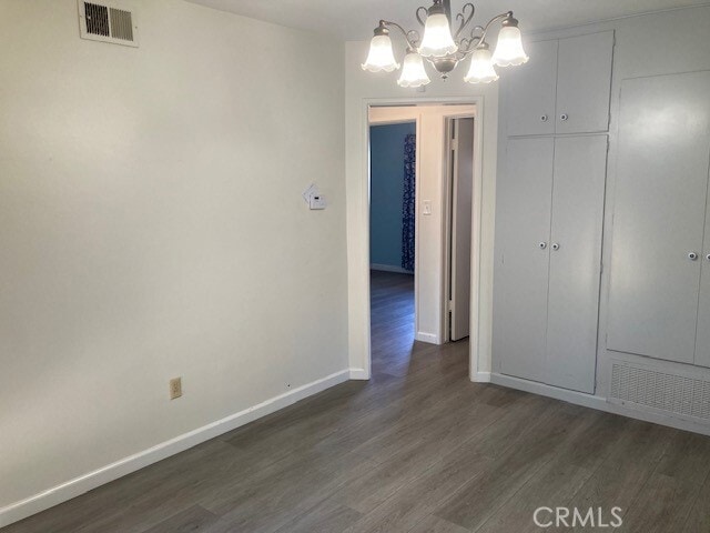 Building Photo - 515 Alta Mesa Dr