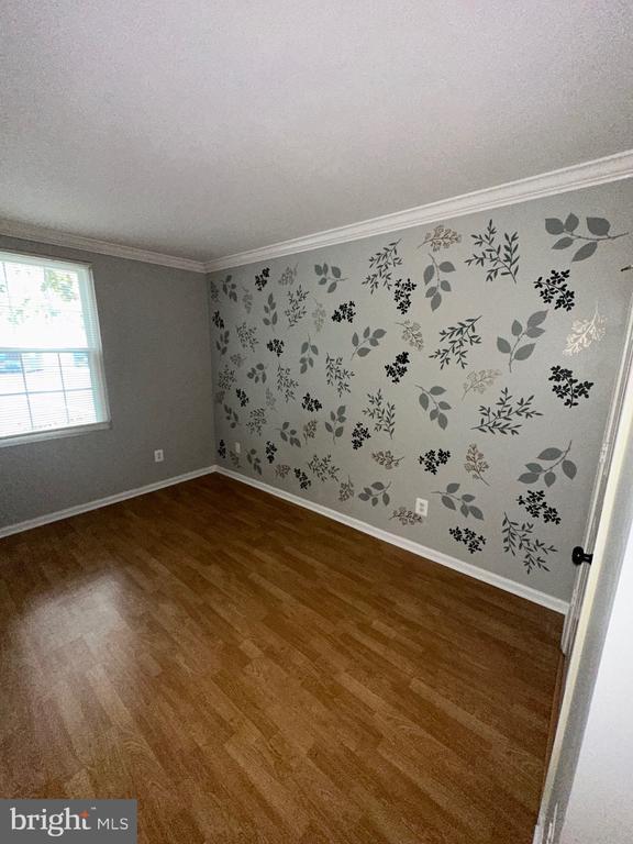 Building Photo - 115 Prosperity Ave SE