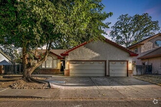 Building Photo - Charming Winters neighborhood