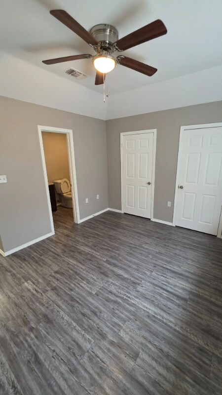 Building Photo - 227 San Pablo Pl