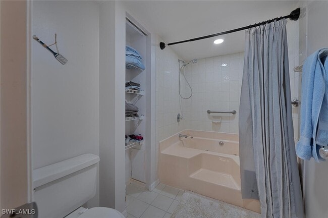 Building Photo - 15161 Cedarwood Ln