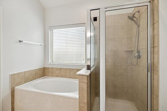 Building Photo - 20607 Ranch Mill Lane