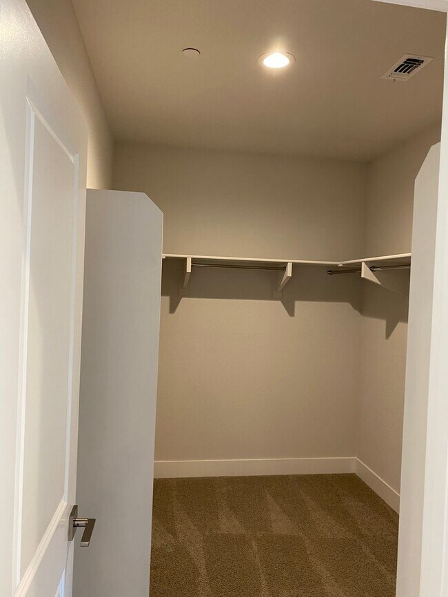 Building Photo - Coming soon  - Beautiful and NEW 4 bed / 3 Bath