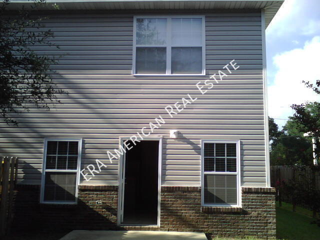 Building Photo - 96 2nd Ave