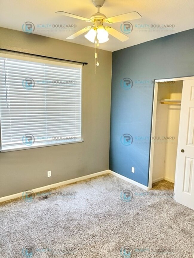 Building Photo - Charming 3-Bedroom Home in Sky Vista Villa...