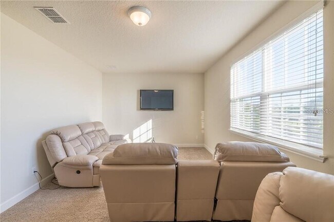 Building Photo - 11855 Taranto Ln