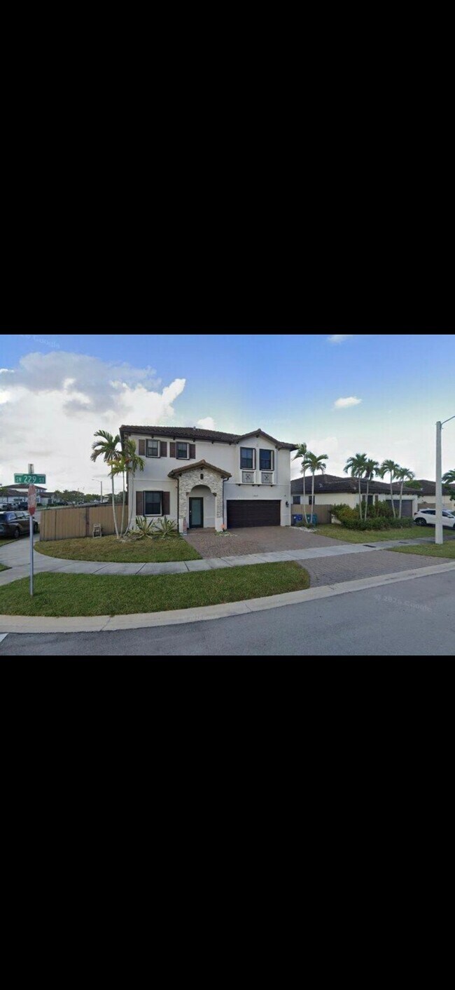 Building Photo - 12859 SW 229th St