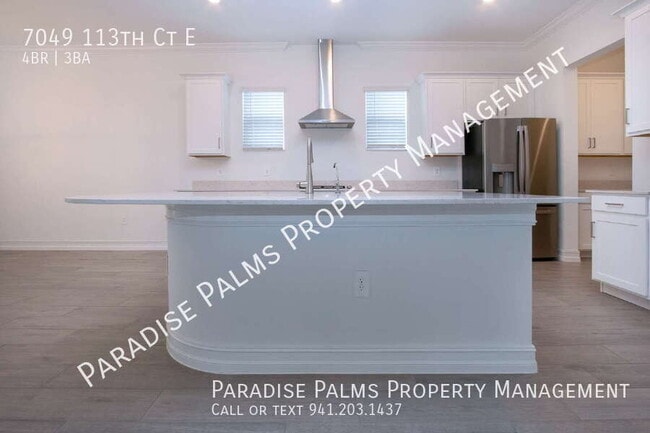 Building Photo - 7049 113th Ct E