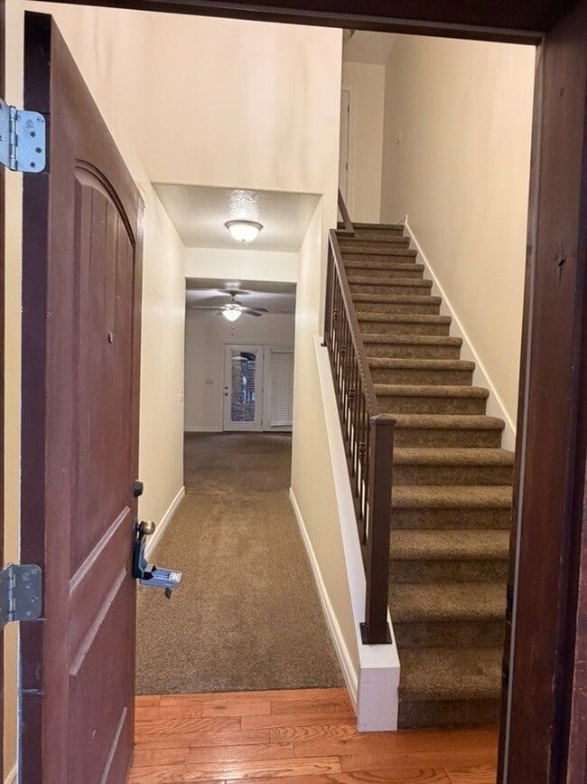 Building Photo - 4510 Stone Creek Rd