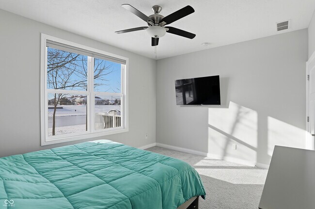 Building Photo - 16067 Loire Valley Dr