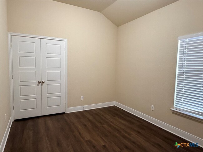 Building Photo - 1243 FM-306 E