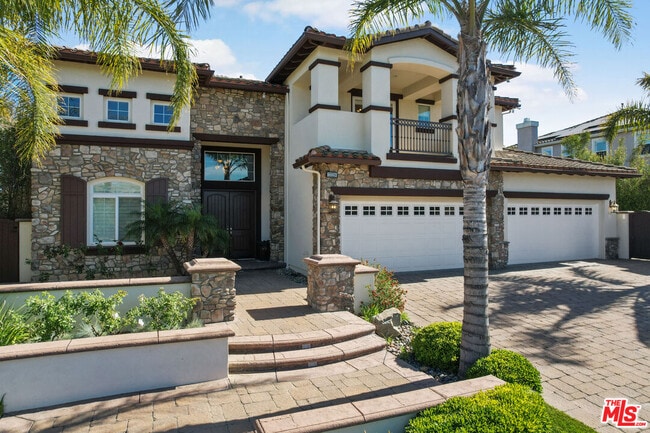 Building Photo - 12228 Palmer Dr