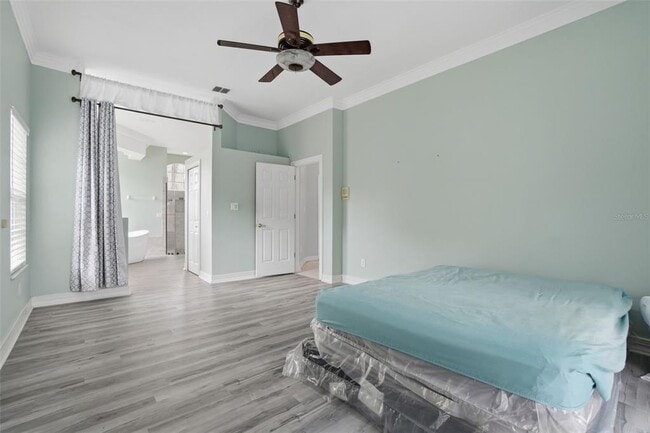 Building Photo - 1608 Imperial Palm Dr