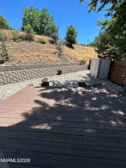 Building Photo - 1640 Peavine Rd