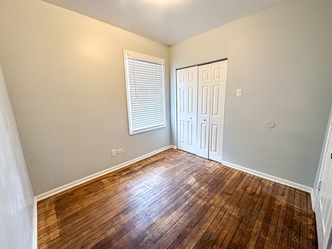 Building Photo - 7926 S Luella Ave