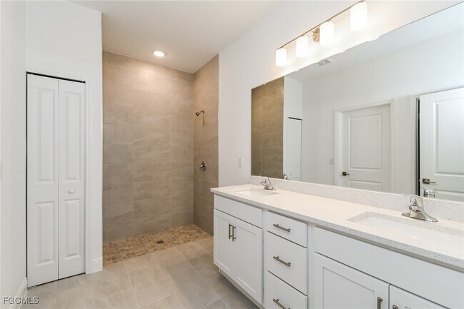 Primary Photo - 1624 Sunset Preserve Wy