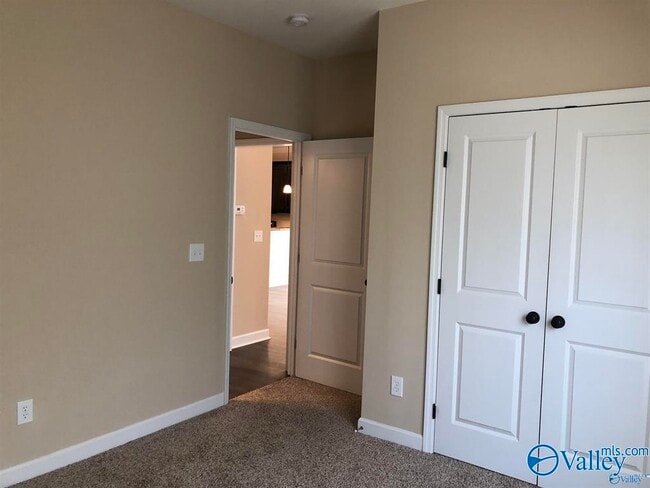 Building Photo - 4029 Jeff Rd NW