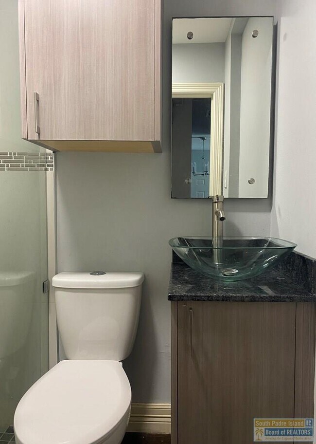 Building Photo - 125 E Morningside Dr