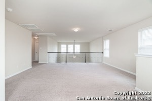 Building Photo - 11323 Simply Spot
