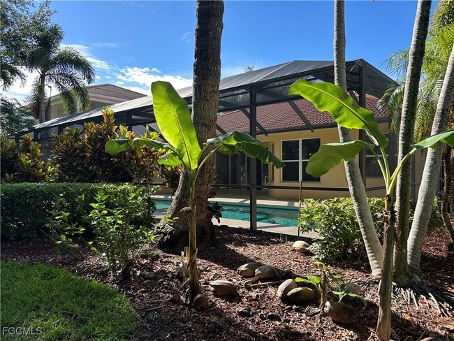 Building Photo - 9947 Colonial Walk N