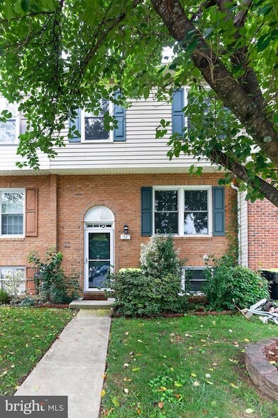 Building Photo - 51 Oak Crest Ct