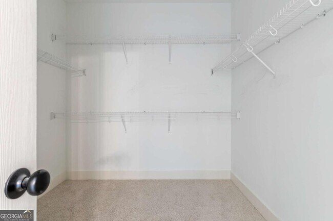 Building Photo - 400 Ansley Dr