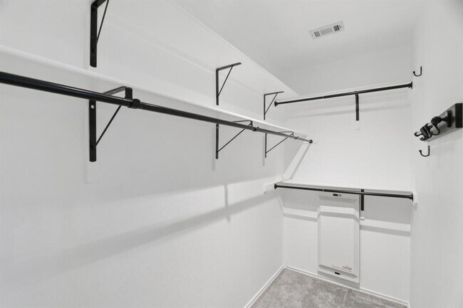 Building Photo - 11400 Fletcher Hall Ln