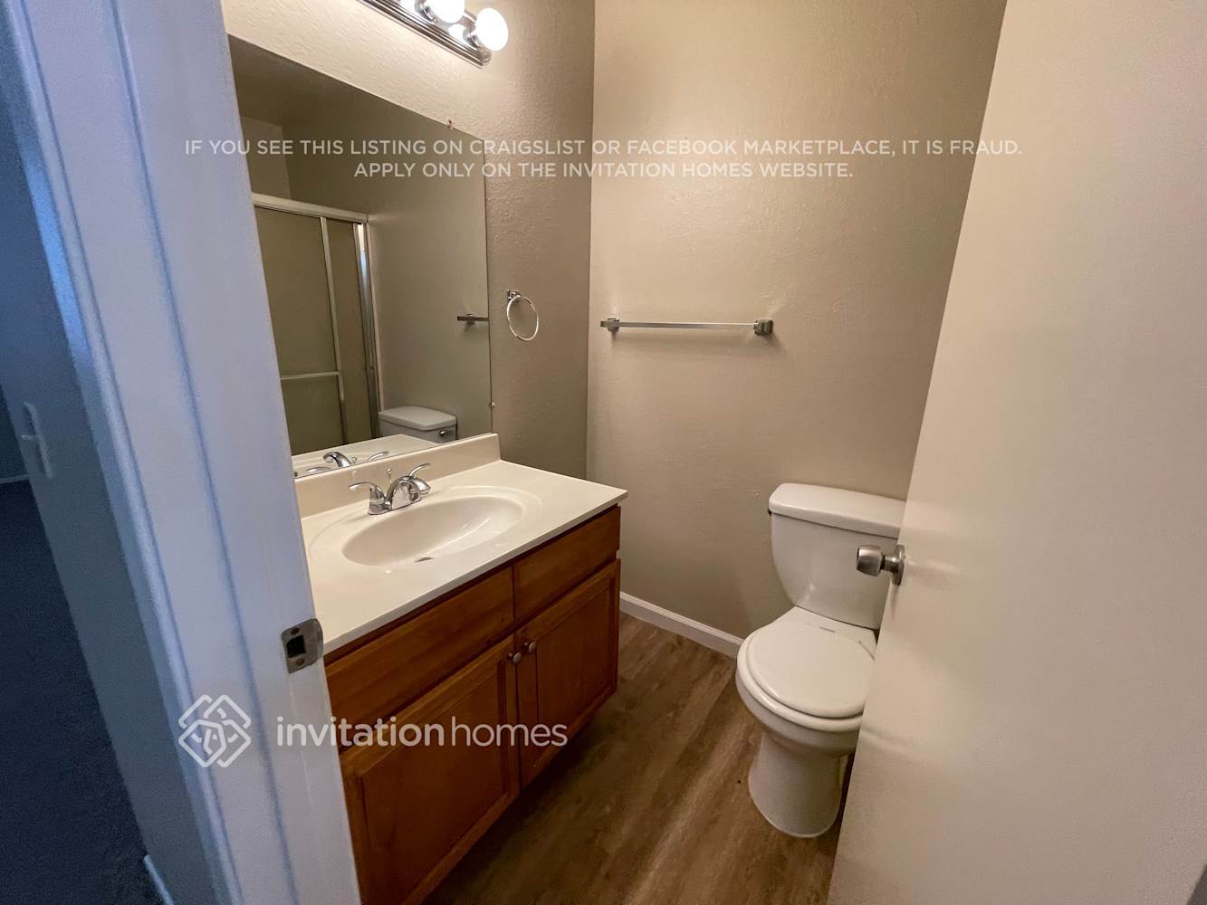 Building Photo - 508 Crested Dr