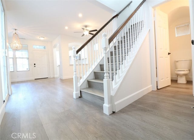 Building Photo - 5 Wheatstone Farm