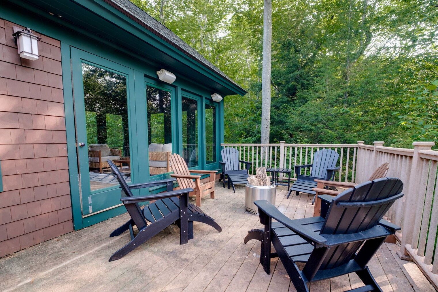 Building Photo - 12 Yellow Birch Cir