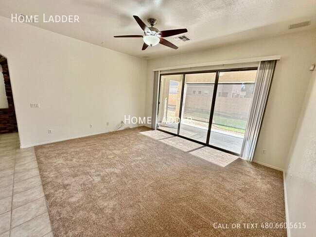 Building Photo - 6822 S 55th Ln